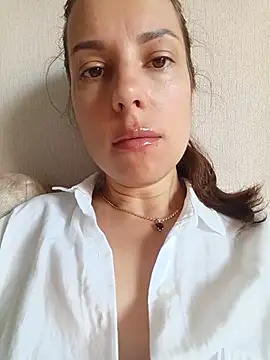 She-Moon online show from July 2, 5:24 am