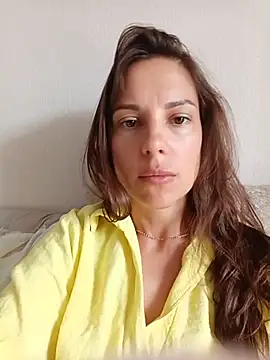 She-Moon online show from July 8, 7:32 am