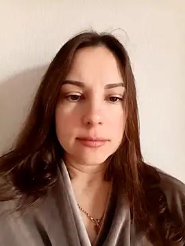 She-Moon online show from February 27, 7:30 am