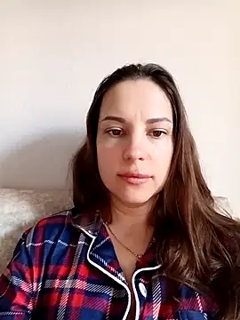 She-Moon online show from April 28, 6:28 am