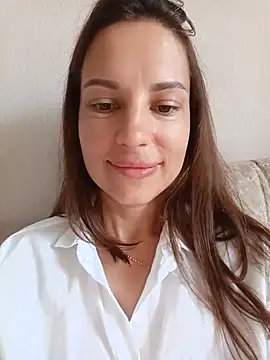 She-Moon online show from July 7, 6:47 am