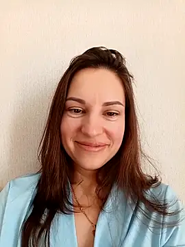 She-Moon online show from February 23, 8:14 am