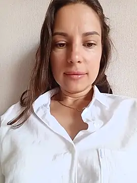 She-Moon online show from July 24, 6:33 am