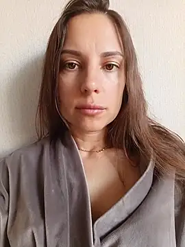 She-Moon online show from June 29, 6:09 am
