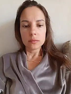 She-Moon online show from July 7, 7:23 am