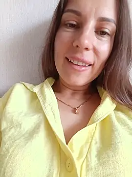 She-Moon online show from July 25, 6:42 am