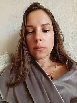 She-Moon online show from June 29, 10:26 am