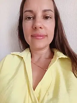 She-Moon online show from July 11, 8:03 am