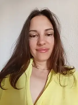 She-Moon online show from June 10, 6:12 am
