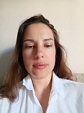 She-Moon online show from June 22, 5:15 am
