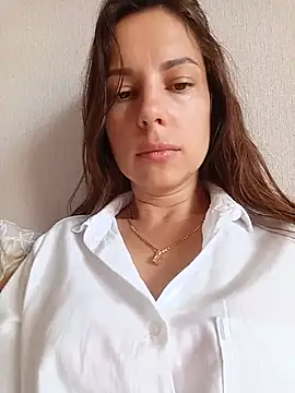 She-Moon online show from July 19, 6:59 am