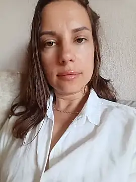 She-Moon online show from June 30, 10:26 am