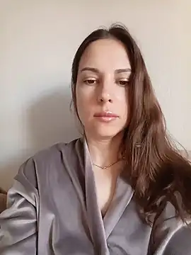 She-Moon online show from June 5, 6:17 am