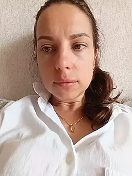 She-Moon online show from July 27, 7:16 am