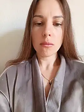 She-Moon online show from June 20, 9:35 am
