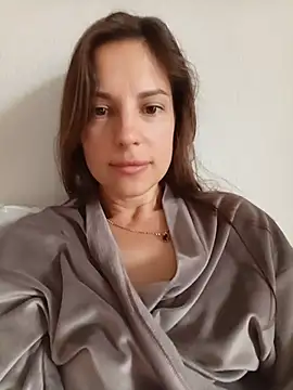 She-Moon online show from July 10, 7:42 am