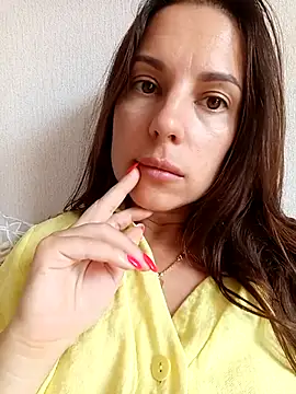 She-Moon online show from July 20, 10:50 am