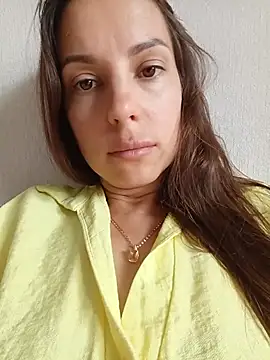 She-Moon online show from July 22, 11:22 am