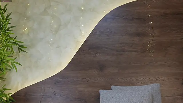 Bonny Watson online show from April 22, 11:51 am