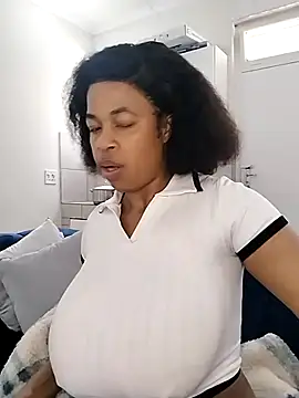 ClitorisBoobs online show from July 23, 6:21 am