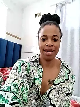 ClitorisBoobs online show from June 29, 11:43 am