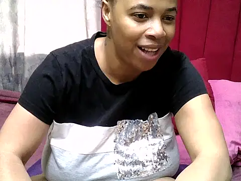 ClitorisBoobs online show from June 30, 2:38 pm
