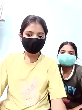 College--girl online show from March 9, 10:51 am