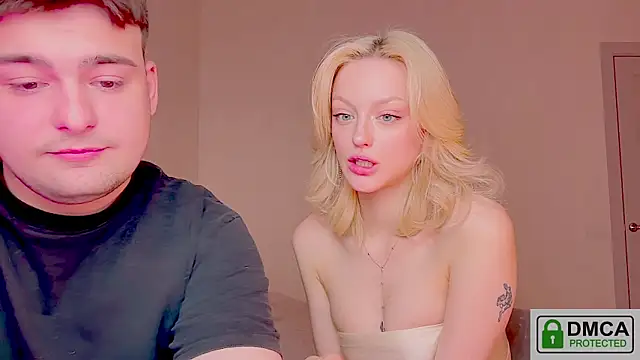 your molly mark  online show from April 22, 8:50 pm