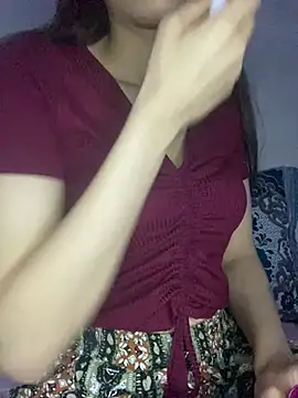 SexyNarRazane online show from May 11, 12:13 am