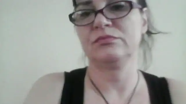 HotMonica online show from March 6, 2:56 pm