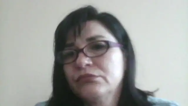 HotMonica online show from March 8, 10:41 am