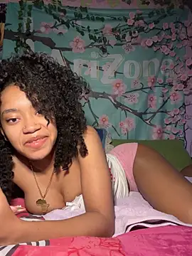 lifeoftt 19xx online show from February 12, 9:27 pm