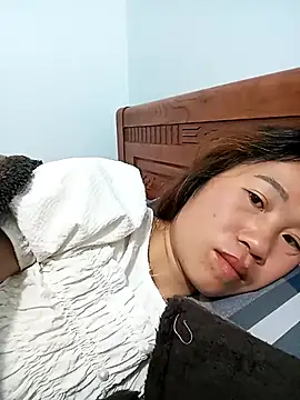 CML93 online show from February 14, 10:01 pm