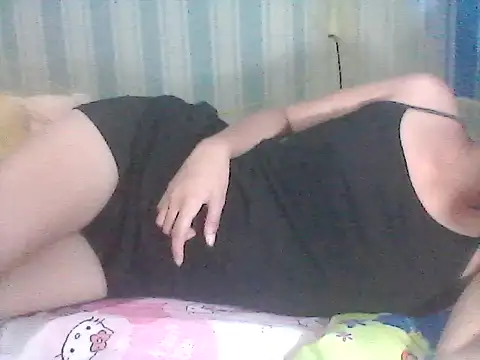 TenderLover Palangga online show from March 11, 10:30 am