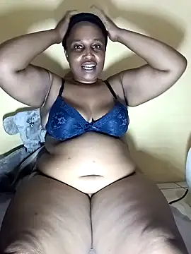 Naughty-ass2 online show from April 25, 6:49 pm