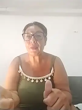 anaisytu online show from August 3, 11:16 am