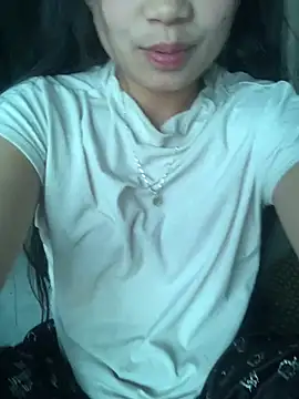 LinLin220 online show from January 13, 9:13 am