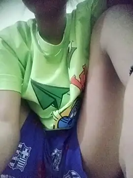 Aaradhna- hoy online show from April 28, 8:40 am