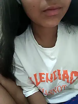 Aaradhna- hoy online show from April 18, 4:26 am