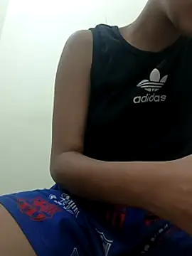 Aaradhna- hoy online show from April 23, 12:29 pm