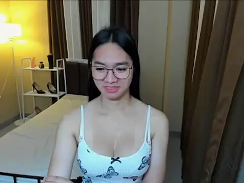 Asian Bigcock Marian online show from April 27, 2:36 pm