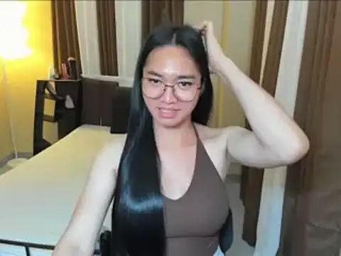 Asian Bigcock Marian online show from April 23, 12:29 pm