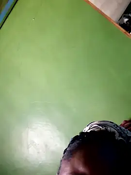 chubycurvy online show from January 12, 12:32 pm