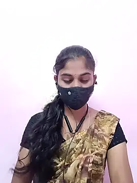 Tamil Hot RoyalQueen online show from June 8, 4:08 pm