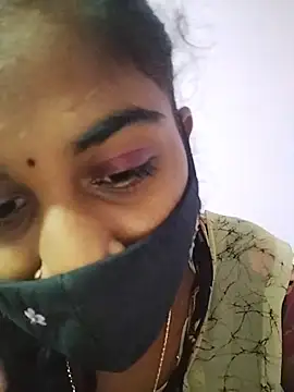 Tamil Hot RoyalQueen online show from March 13, 6:53 pm