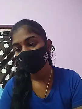 Tamil Hot RoyalQueen online show from February 19, 5:23 pm