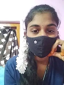 Tamil Hot RoyalQueen online show from February 4, 4:54 pm