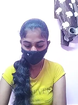 Tamil Hot RoyalQueen online show from April 22, 3:03 am