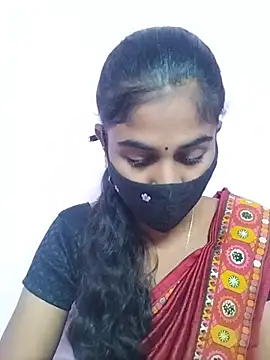 Tamil Hot RoyalQueen online show from April 23, 3:58 pm