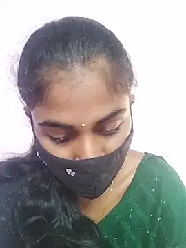 Tamil Hot RoyalQueen online show from April 23, 5:37 am